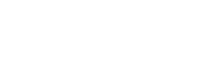Zebra_logo_white
