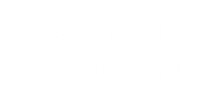 acontis_logo_monochrome_WHITE-1