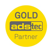 ads-tec-Gold-Partner