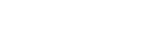 atvise_scada_transp