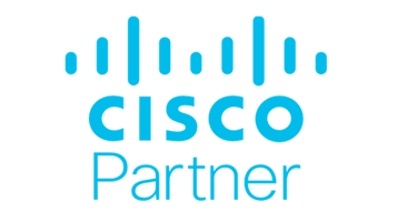 cisco_partner_logo
