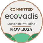 ecovadis_nov2024