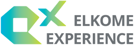 ex-logo_horizontal