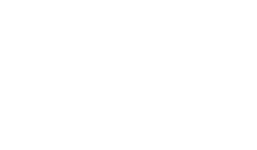 Juniper Systems