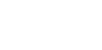 Juniper Systems