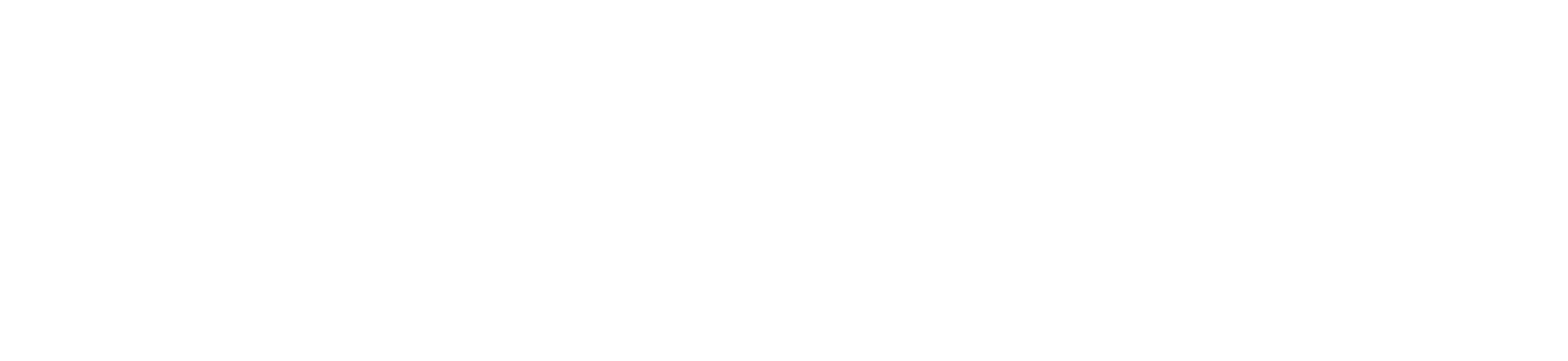 Opsens