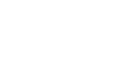 supermicro-transparent_5