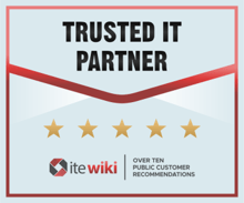 trusted-it-partner-landscape-blue-ten