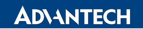 Advantech logo.png