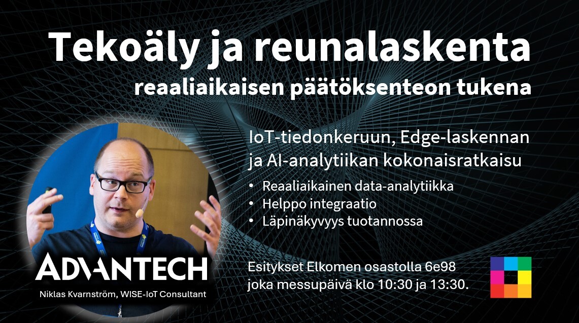 Advantech-Teknologia25_banner-2 Advantech-Teknologia25_banner-2