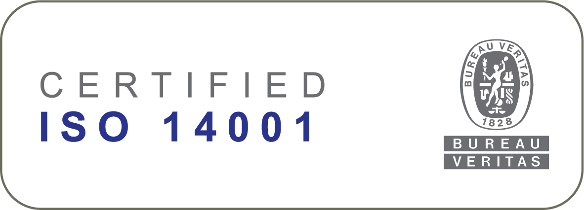 BVCER_withoutQR-ISO 14001_rajattu BVCER_withoutQR-ISO 14001_rajattu