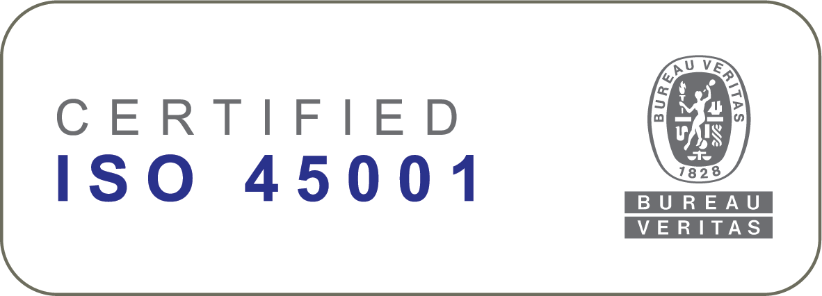 BVCER_withoutQR-ISO 45001_rajattu BVCER_withoutQR-ISO 45001_rajattu