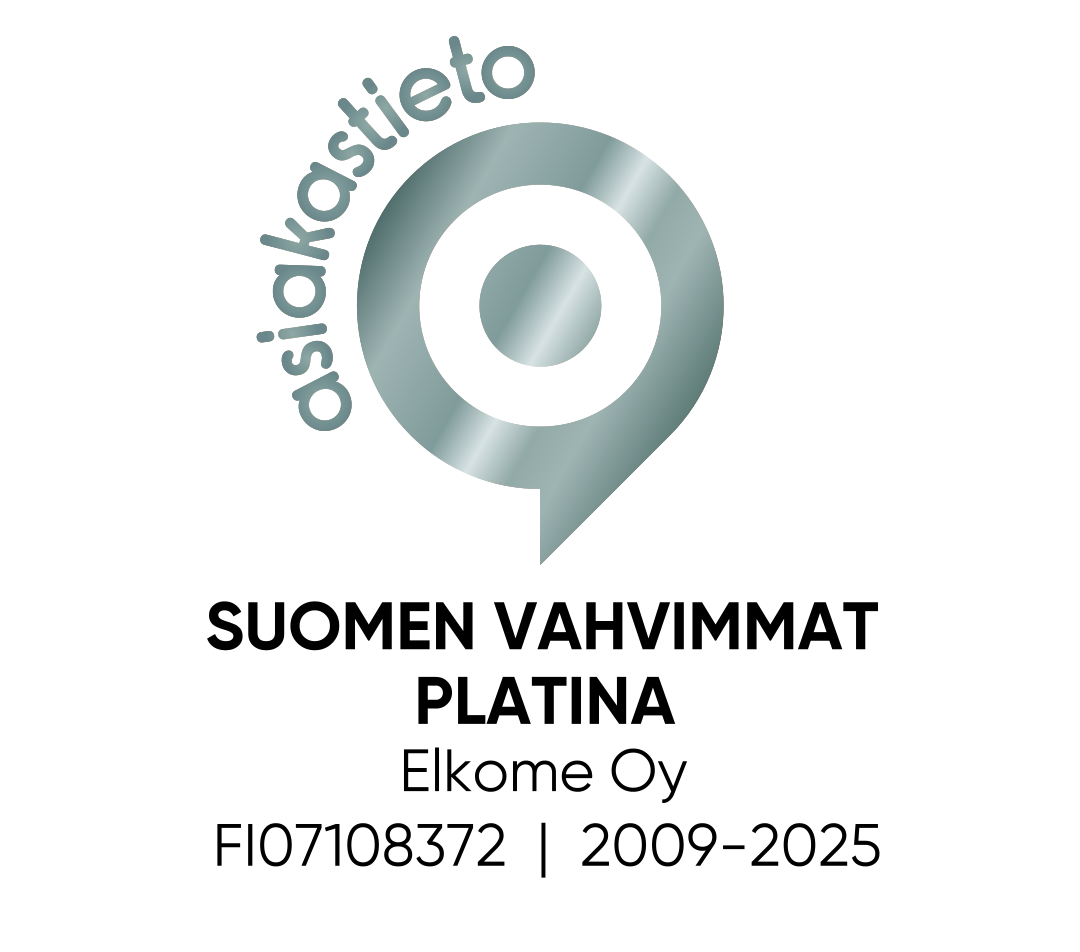 STANDING_BLACK_1080x952-4