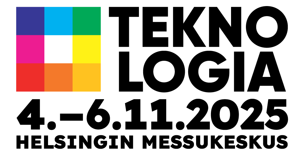 Teknologia_25_Black (1)