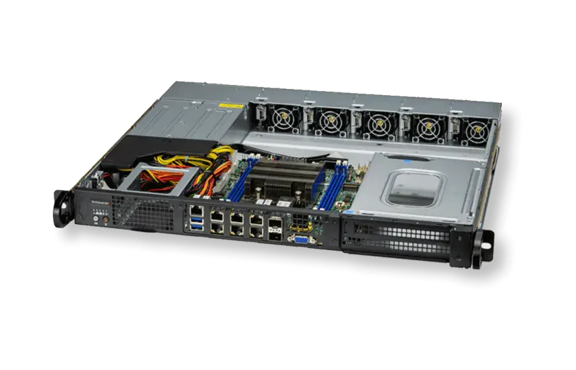 embedded-portfolio-1u-edge-network-systems