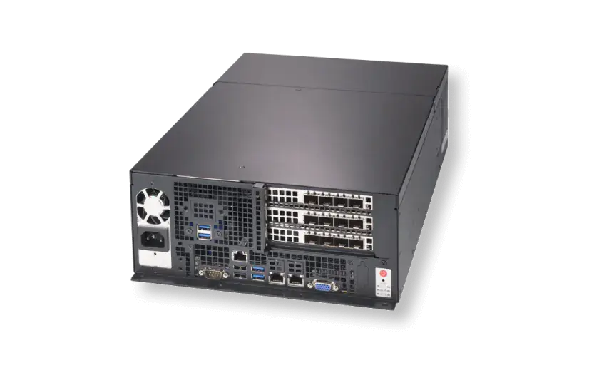 embedded-portfolio-compact-edge-systems