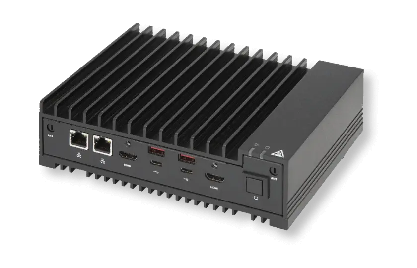 embedded-portfolio-fanless-edge-systems